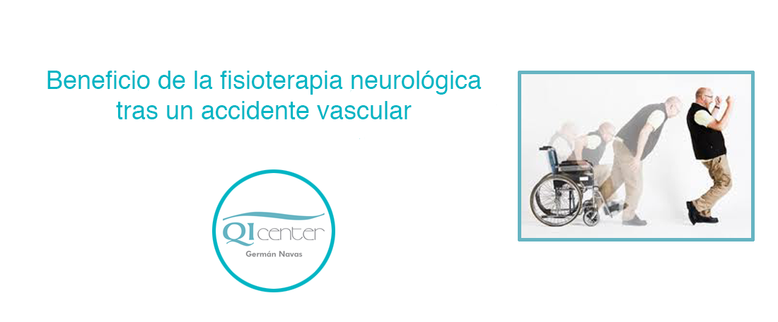 Fisioterapia en Málaga neurologica Cover copia