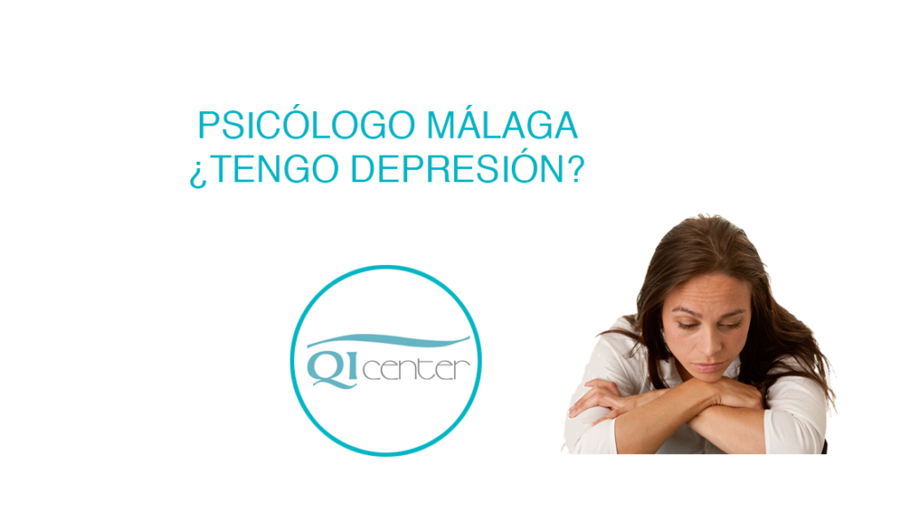 psicologo malaga cabecera depresion