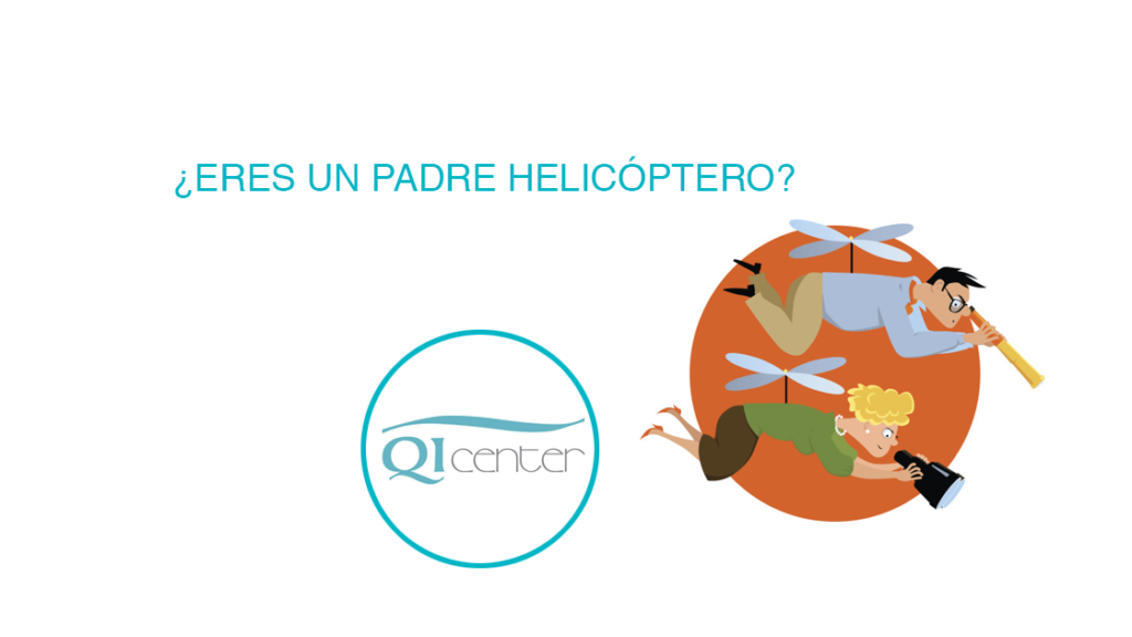 Cabecera psicologo en Malaga padres helicopteros