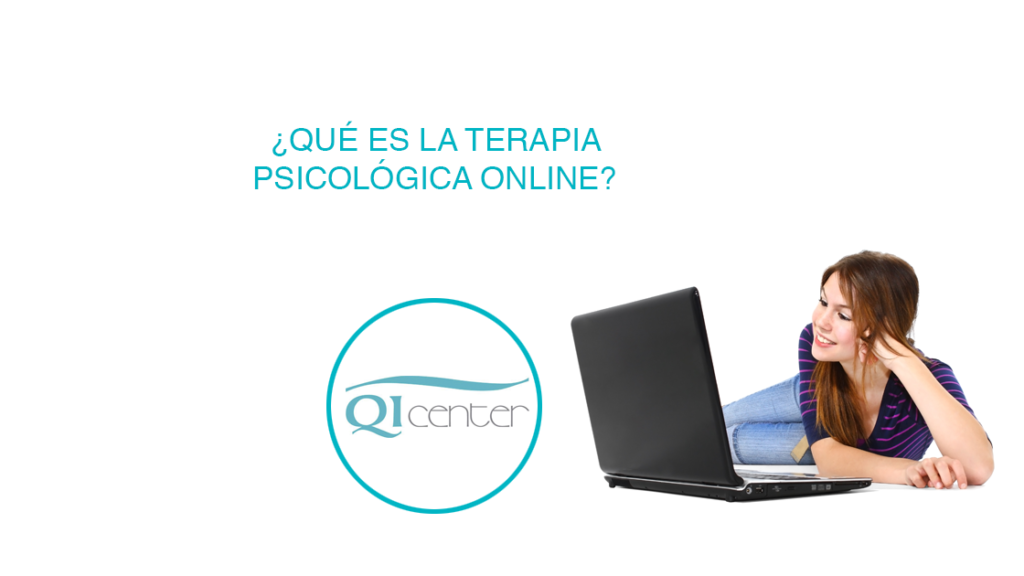 cabecera tratamiento psicologico online en malaga