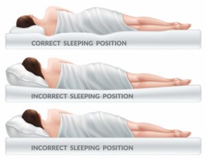 posturas dormir (1)